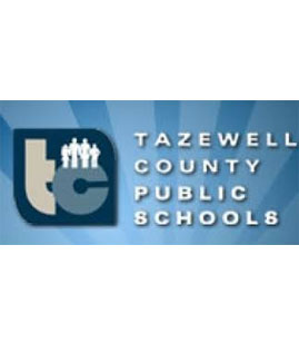 Tazewall County Public School
