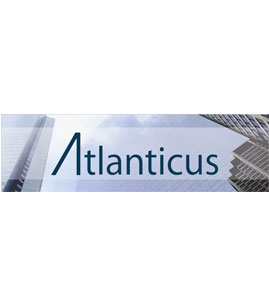 Atlanticus