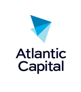 Atlantic Capital