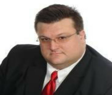 Charles E. Mason, III