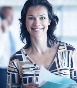 Top 4 Reasons to Consider a Technology Upgrade for Your Business