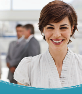 Evolution of Workforce Strategy