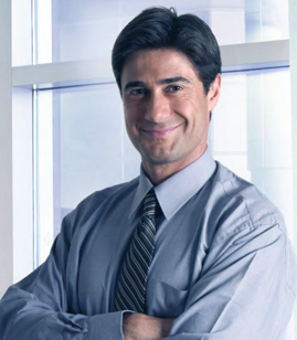 Managed Print Services: Key Considerations